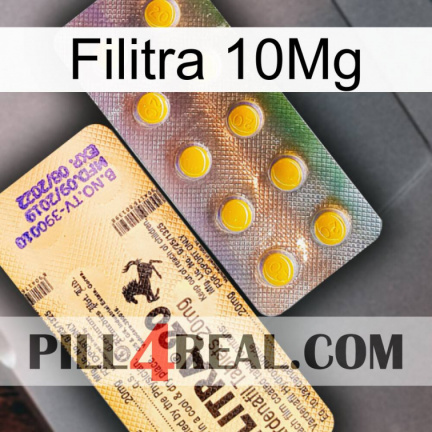 Filitra 10Mg new06